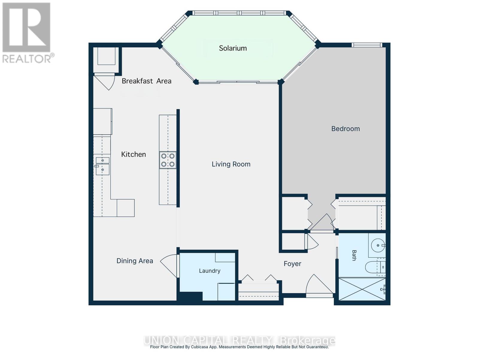502 - 265 Westcourt Place Property Photo 33