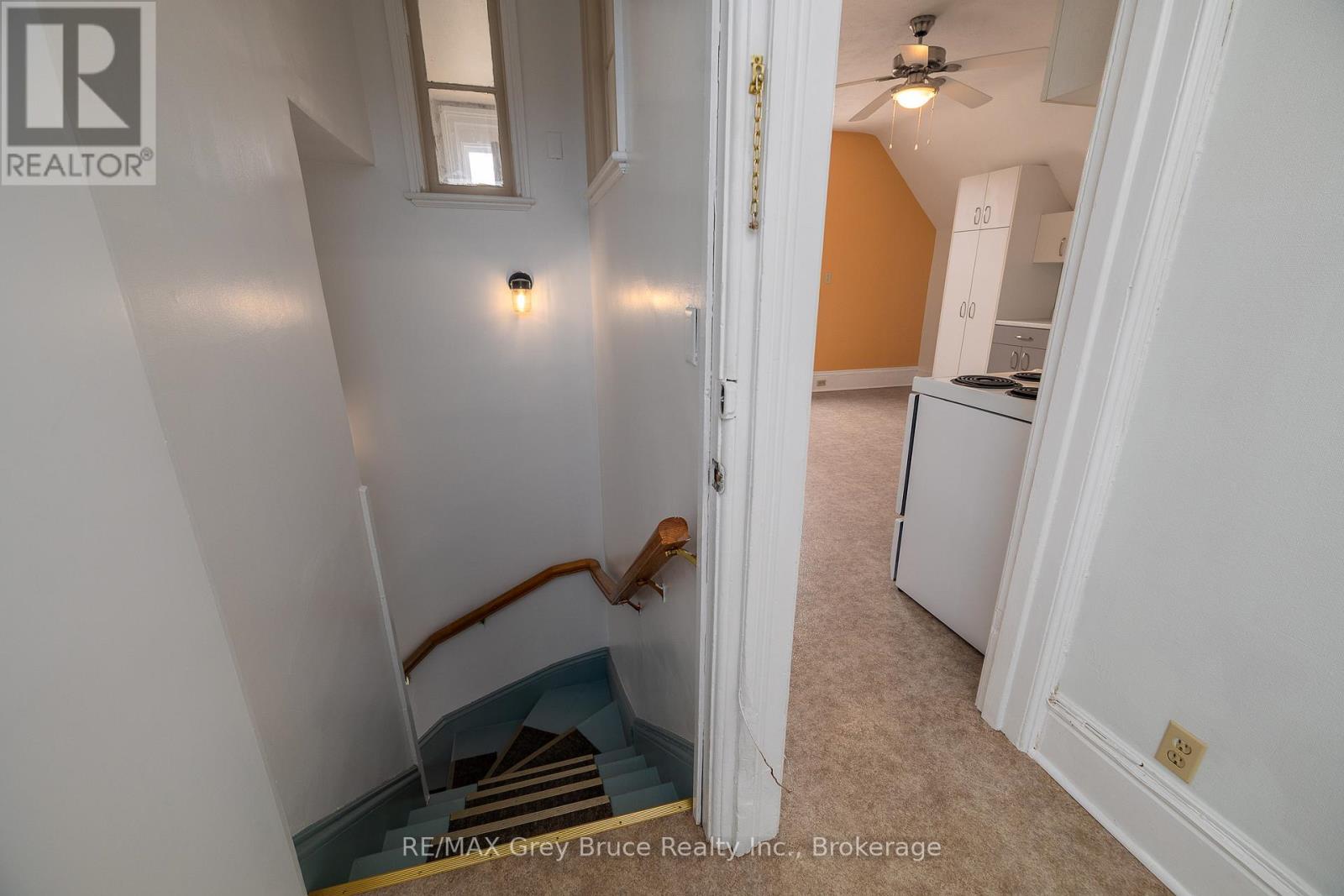 902 2nd Avenue W Property Photo 9