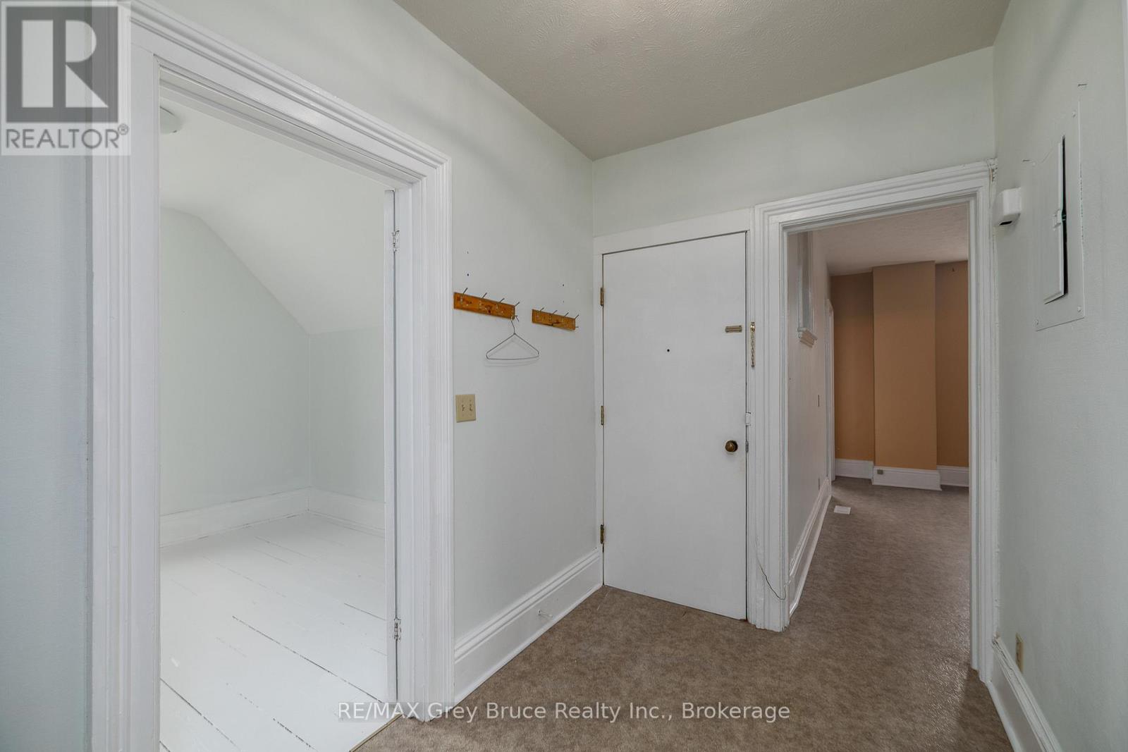 902 2nd Avenue W Property Photo 10