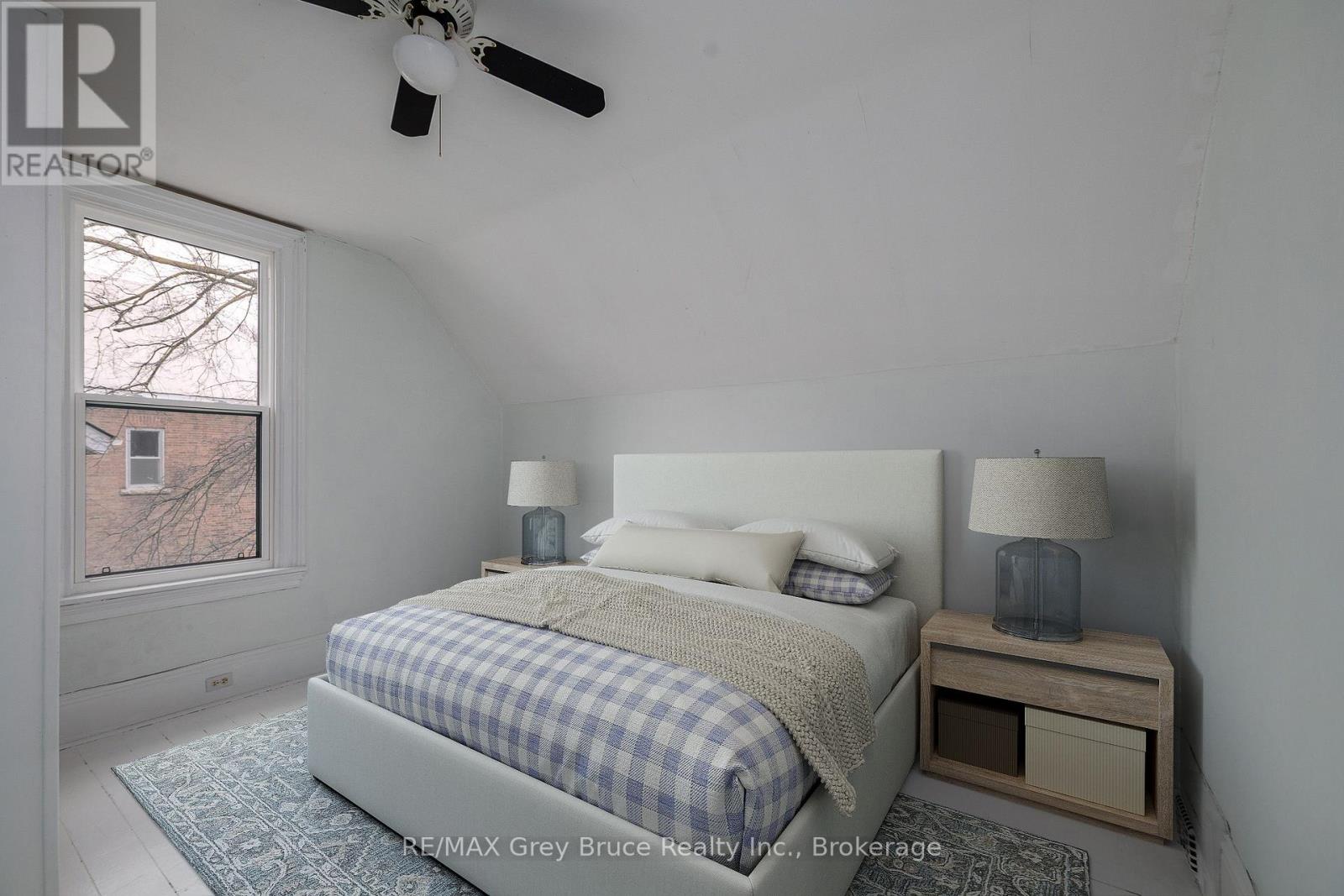 902 2nd Avenue W Property Photo 15
