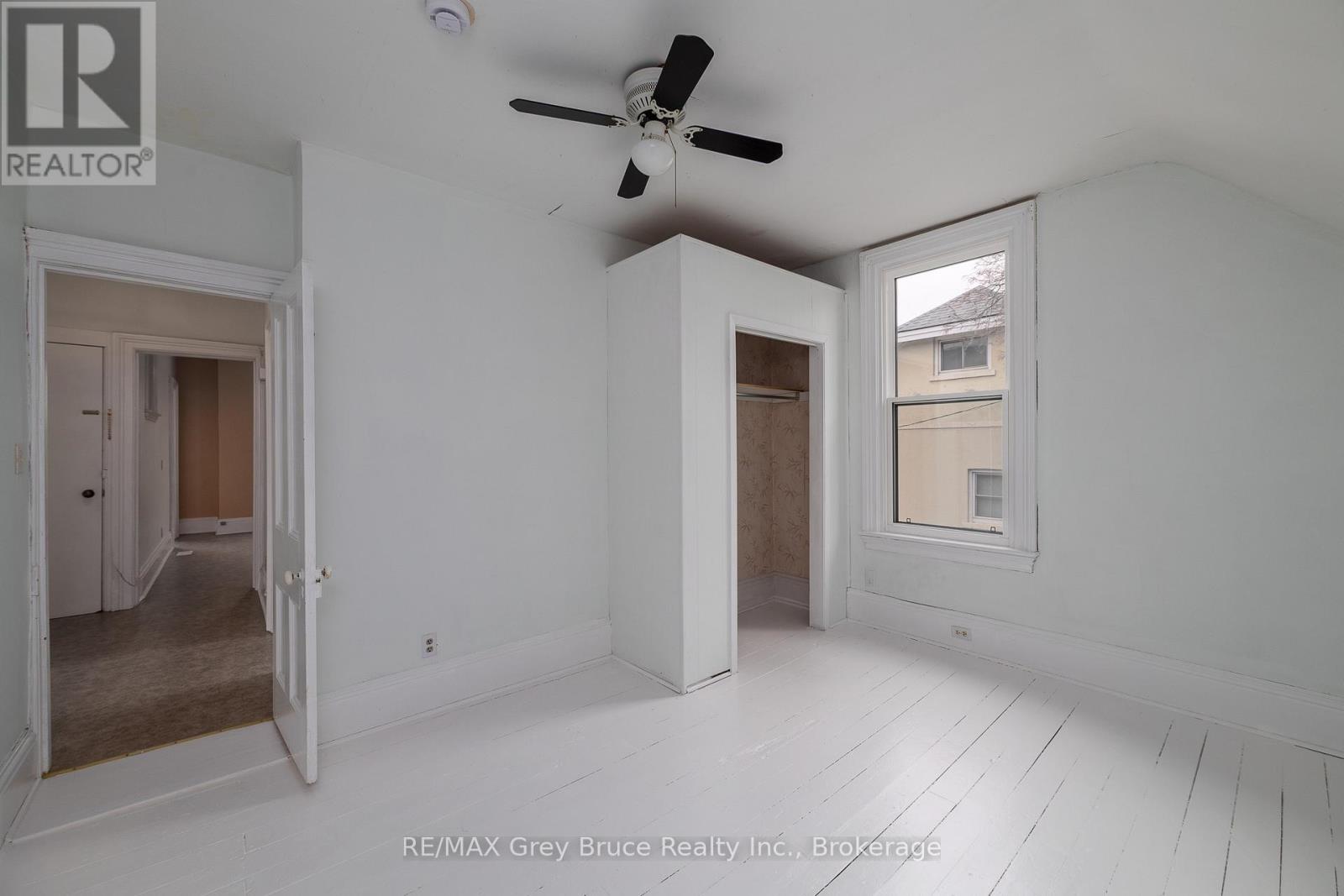 902 2nd Avenue W Property Photo 16
