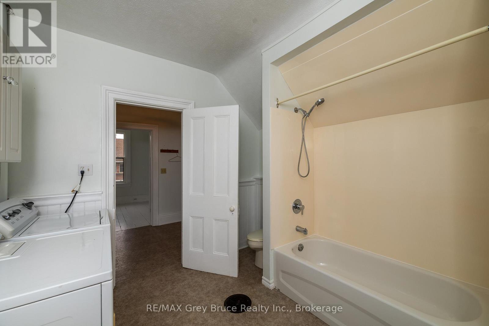 902 2nd Avenue W Property Photo 20
