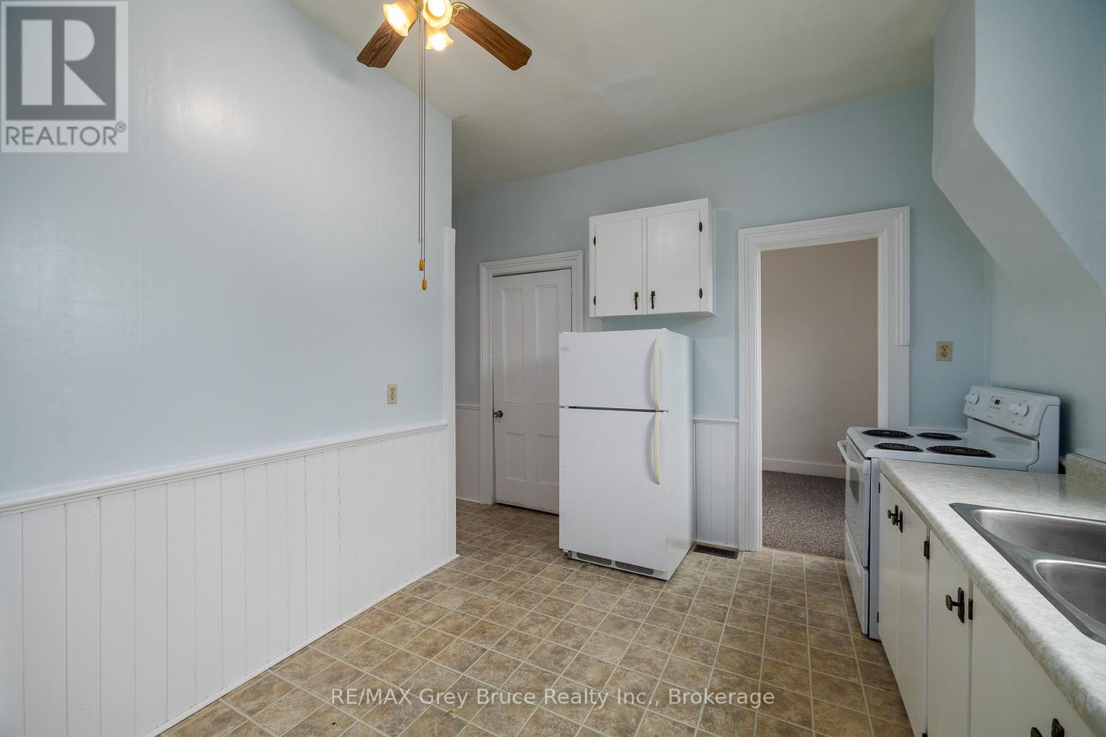902 2nd Avenue W Property Photo 26