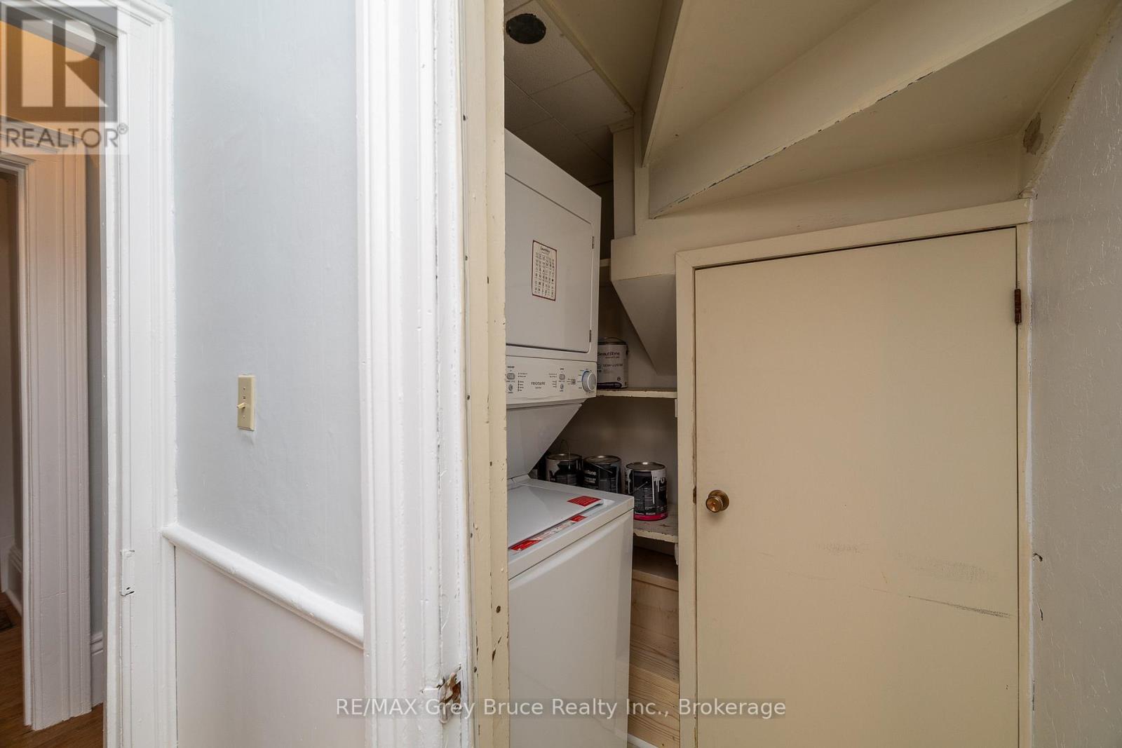 902 2nd Avenue W Property Photo 29