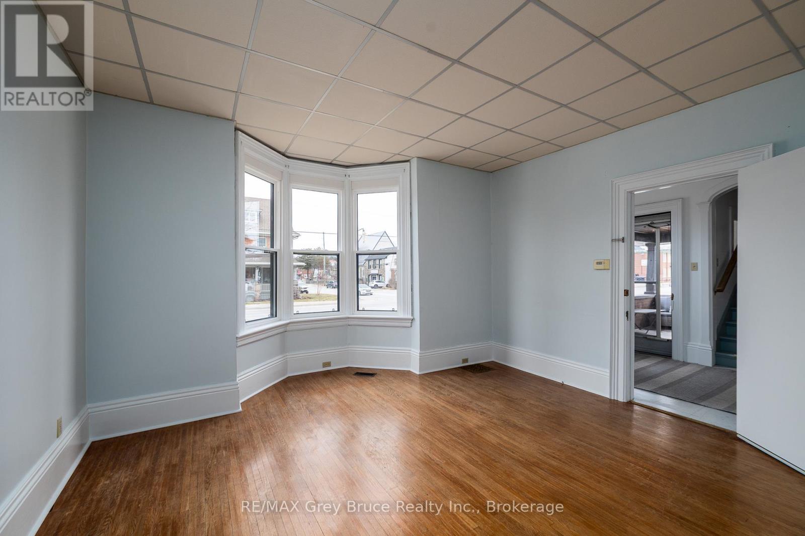 902 2nd Avenue W Property Photo 30