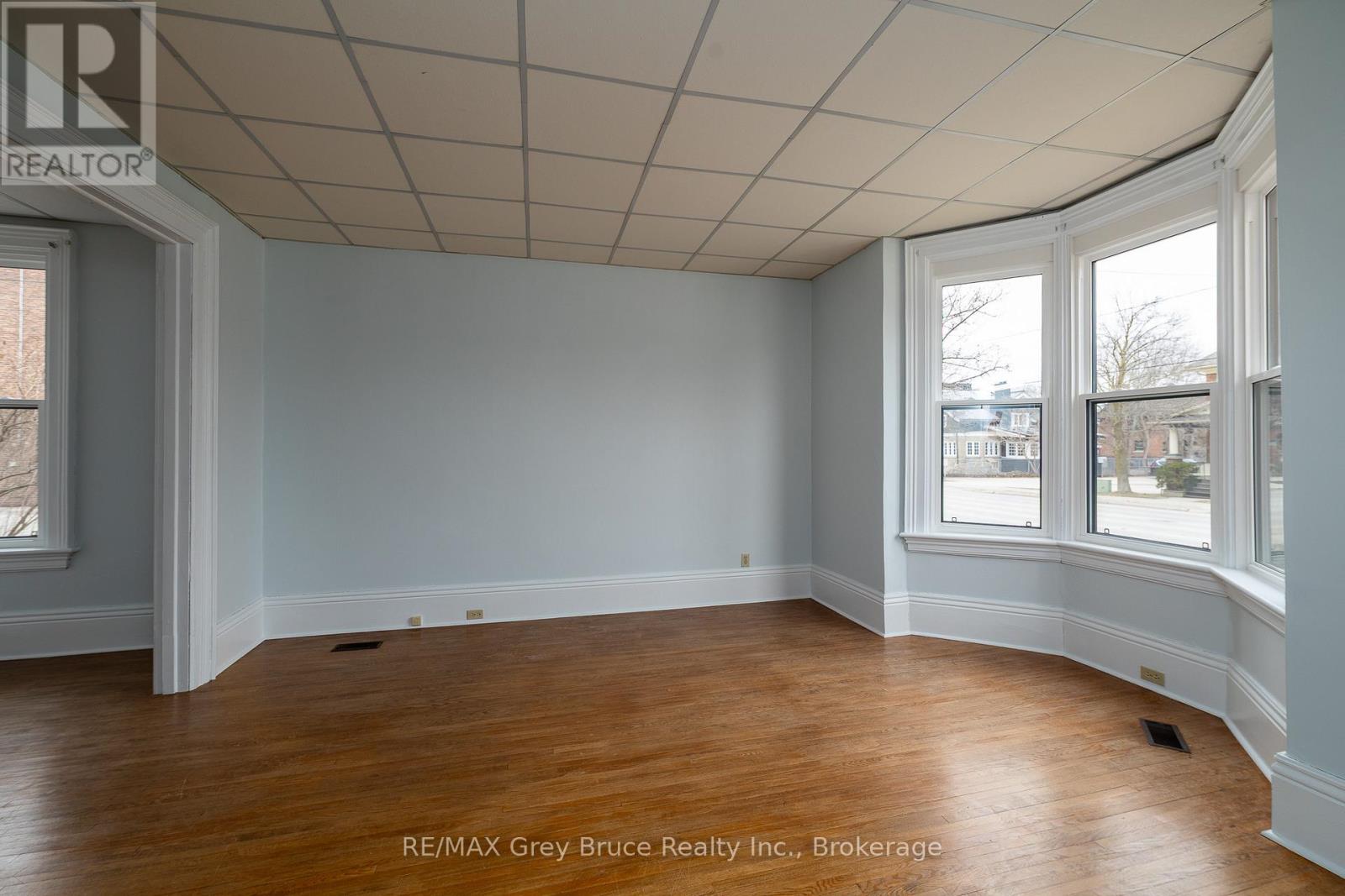 902 2nd Avenue W Property Photo 31