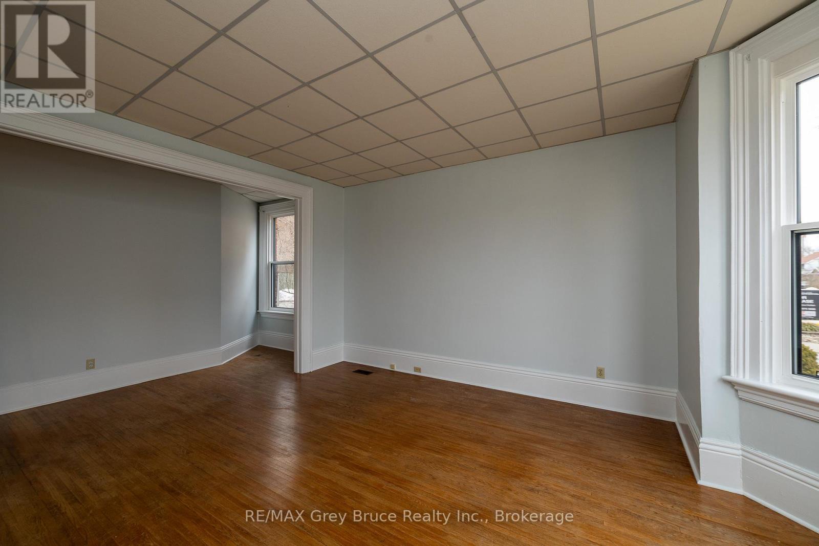 902 2nd Avenue W Property Photo 33