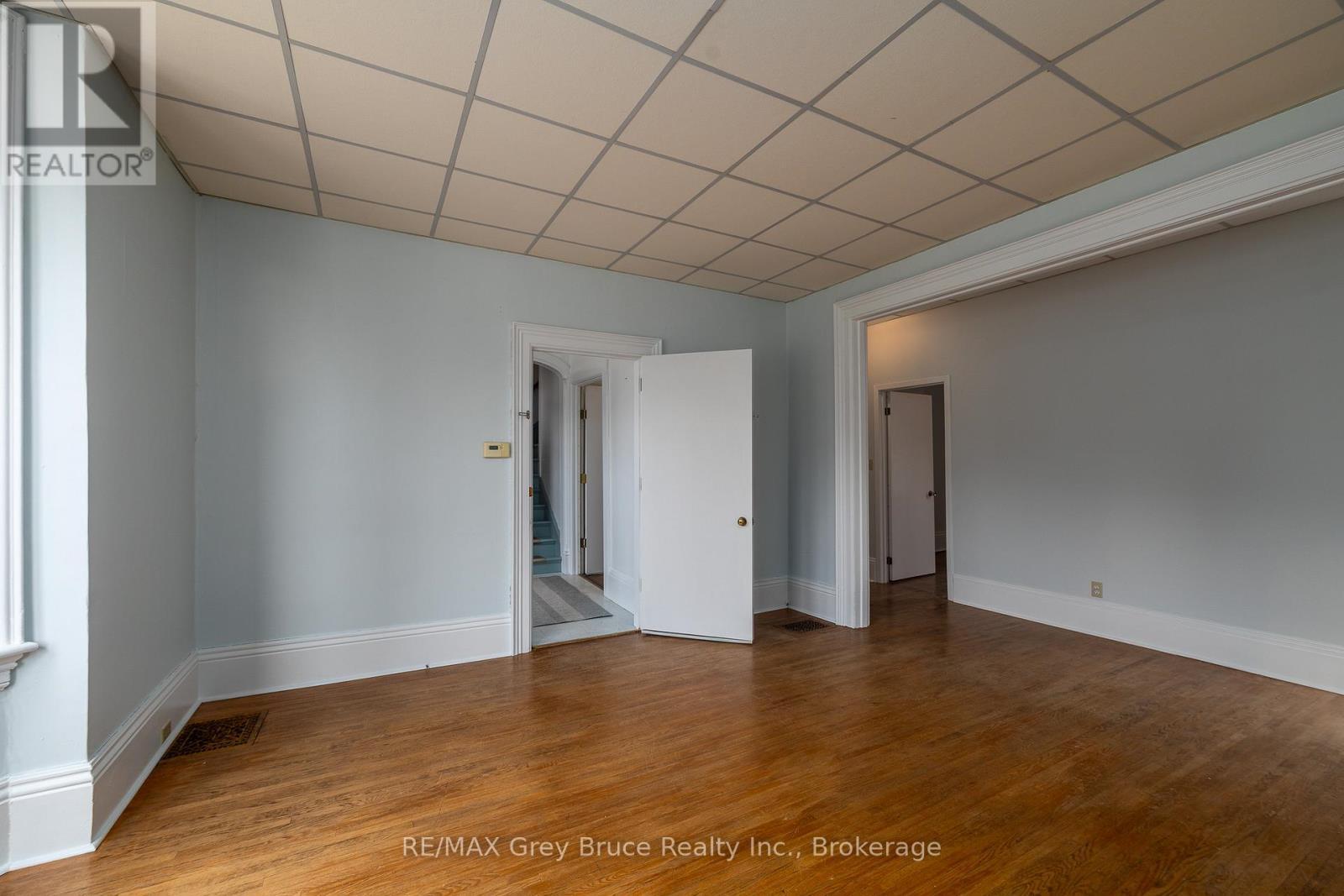 902 2nd Avenue W Property Photo 34