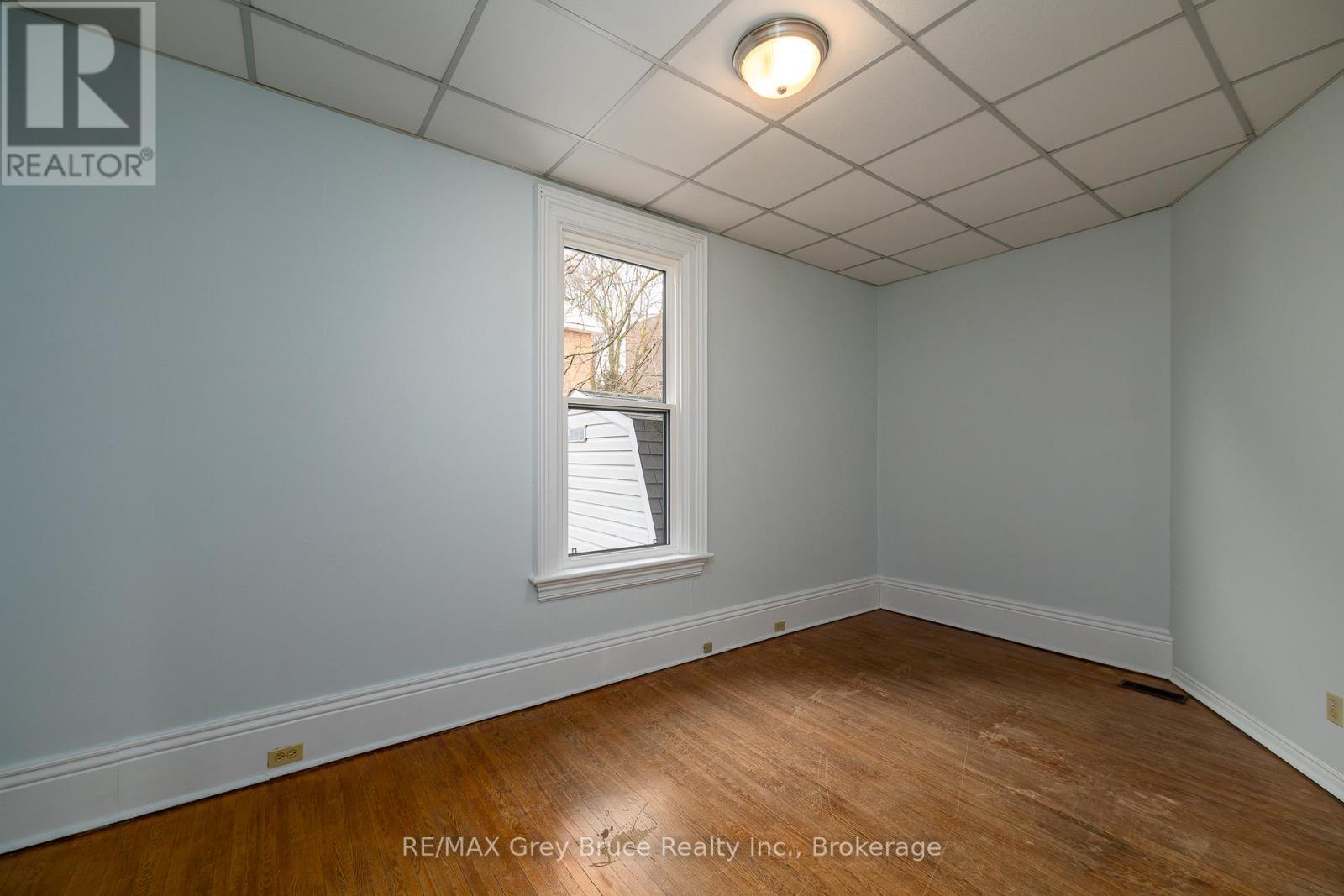 902 2nd Avenue W Property Photo 35