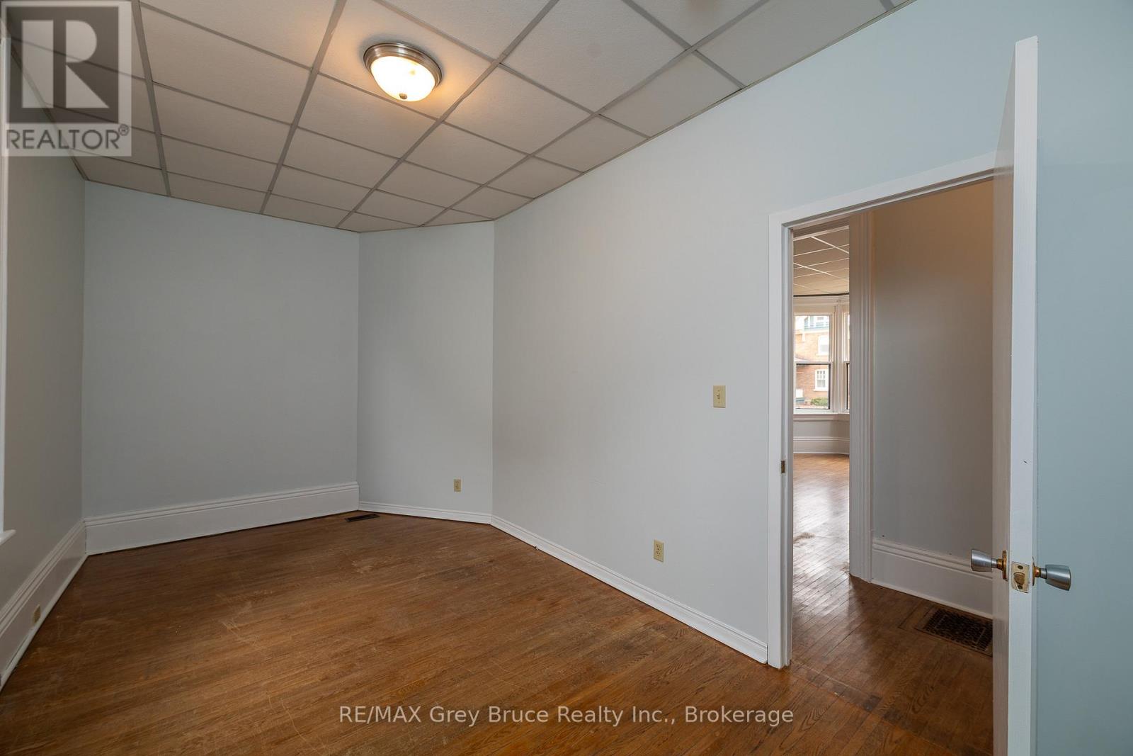 902 2nd Avenue W Property Photo 36