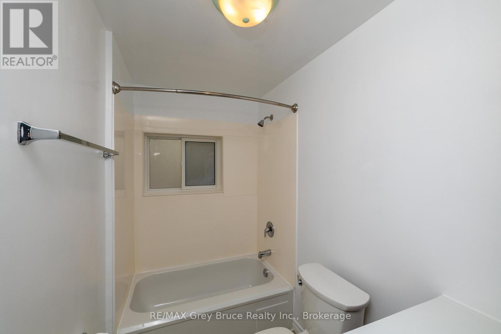 902 2nd Avenue W Property Photo 37