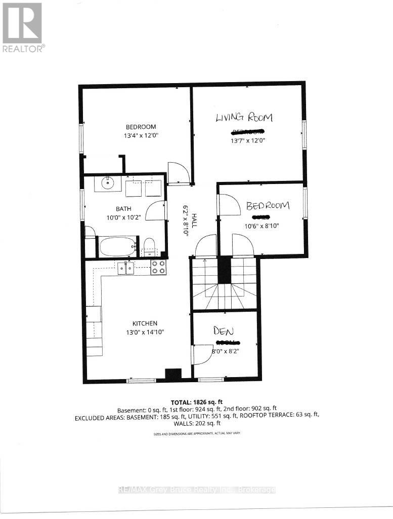 902 2nd Avenue W Property Photo 39