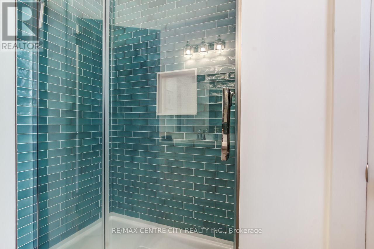 423 George Street Property Photo 20