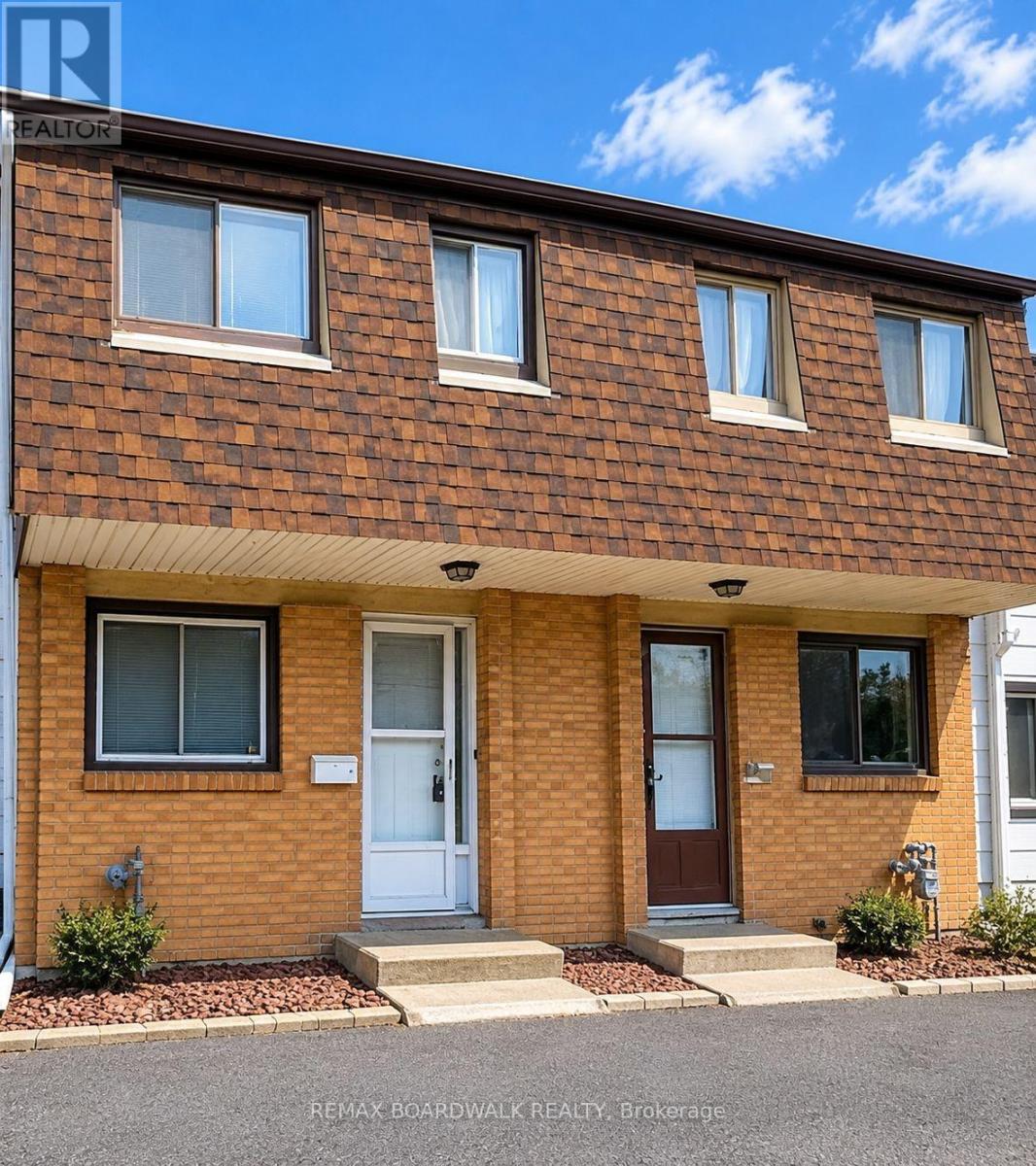 53J SUMAC STREET Property Photo 1