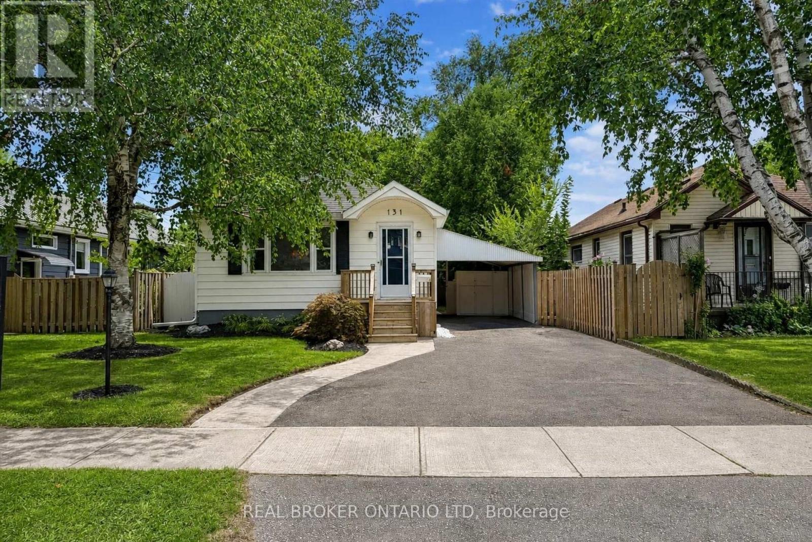 131 BOND STREET Property Photo 1