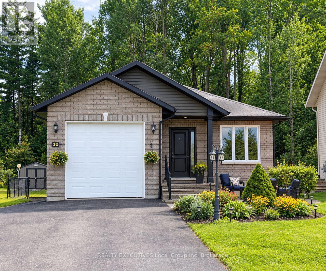 30 OSPREY CRESCENT Property Photo 1