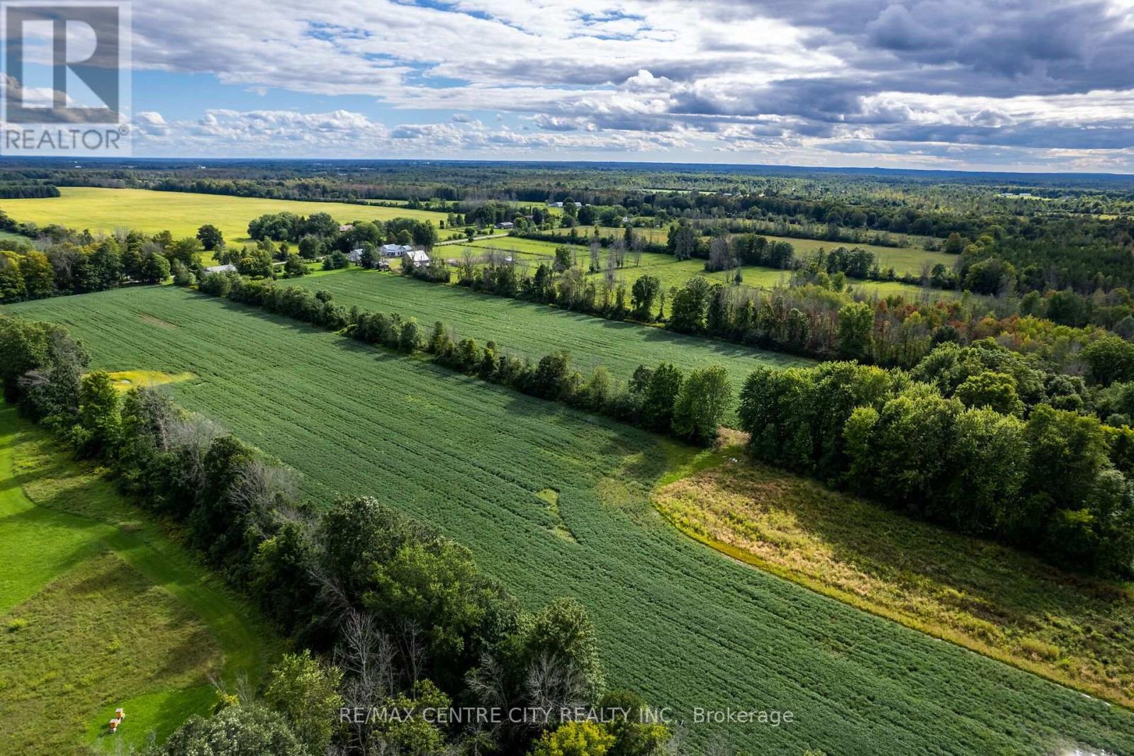 6628 Nash Side Road Property Photo 2