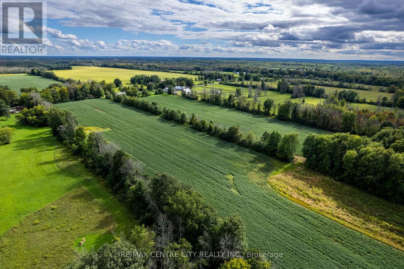 6628 Nash Side Road Property Photo 3