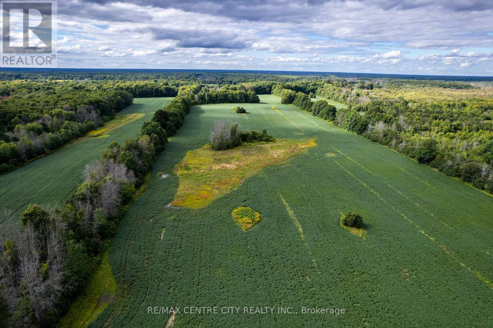 6628 Nash Side Road Property Photo 4