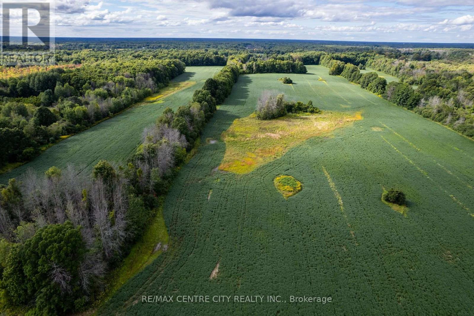 6628 Nash Side Road Property Photo 5