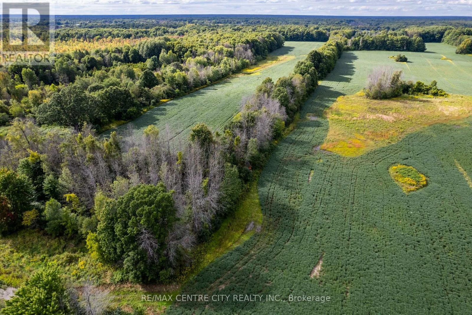 6628 Nash Side Road Property Photo 6