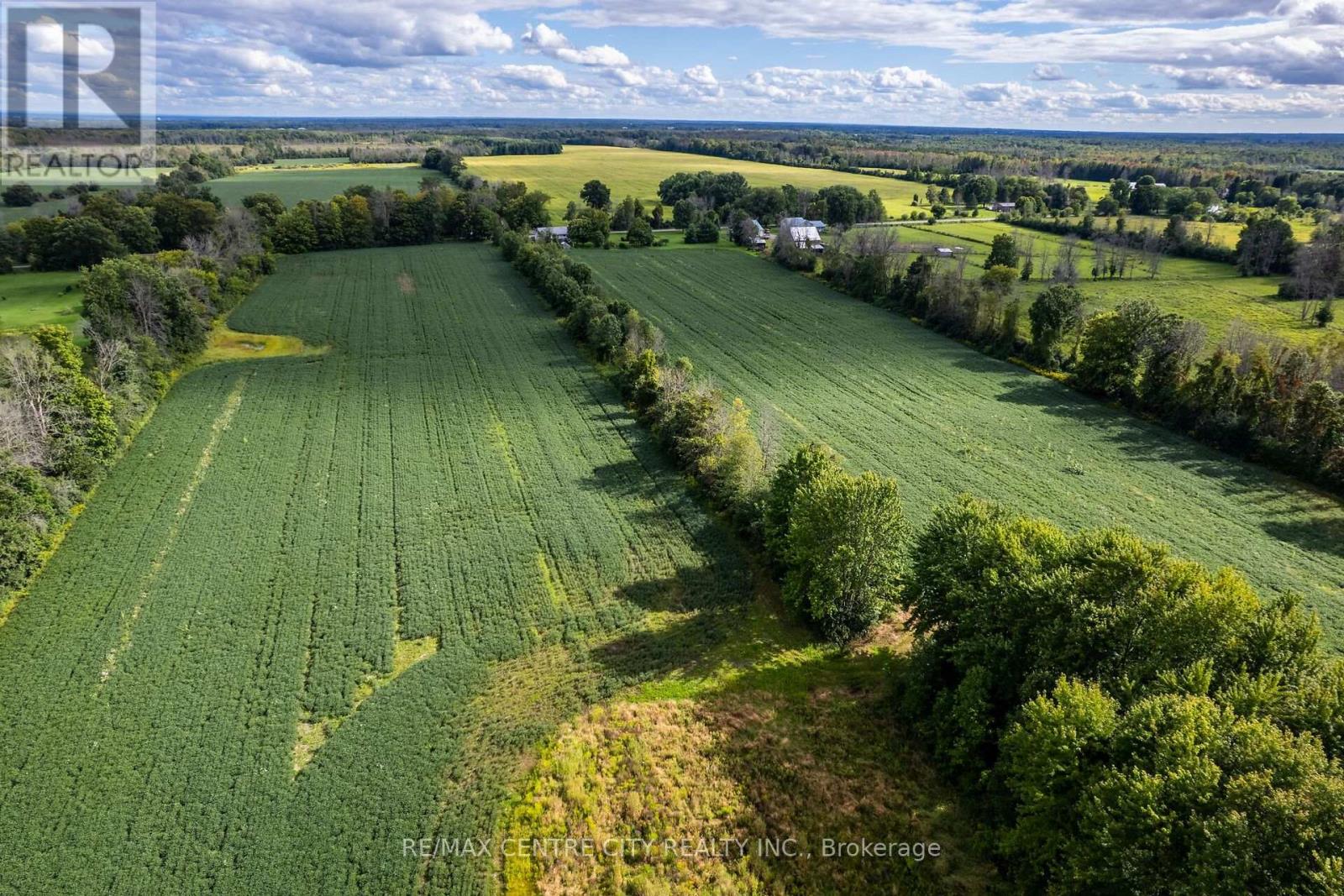 6628 Nash Side Road Property Photo 7