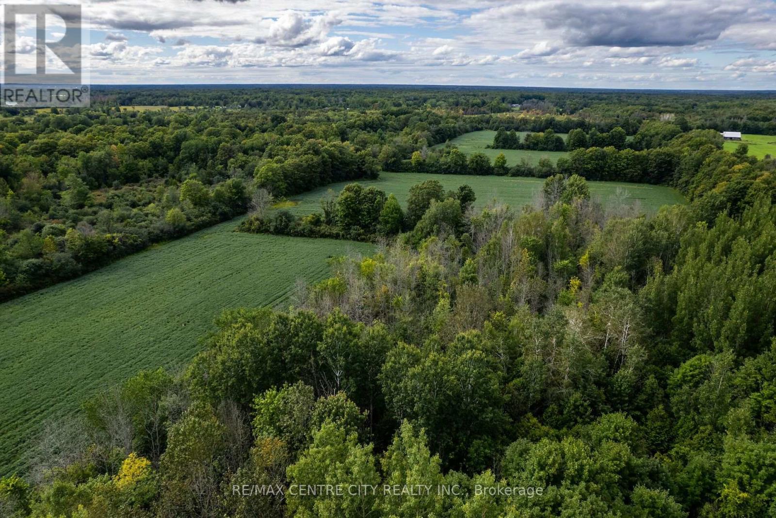 6628 Nash Side Road Property Photo 9