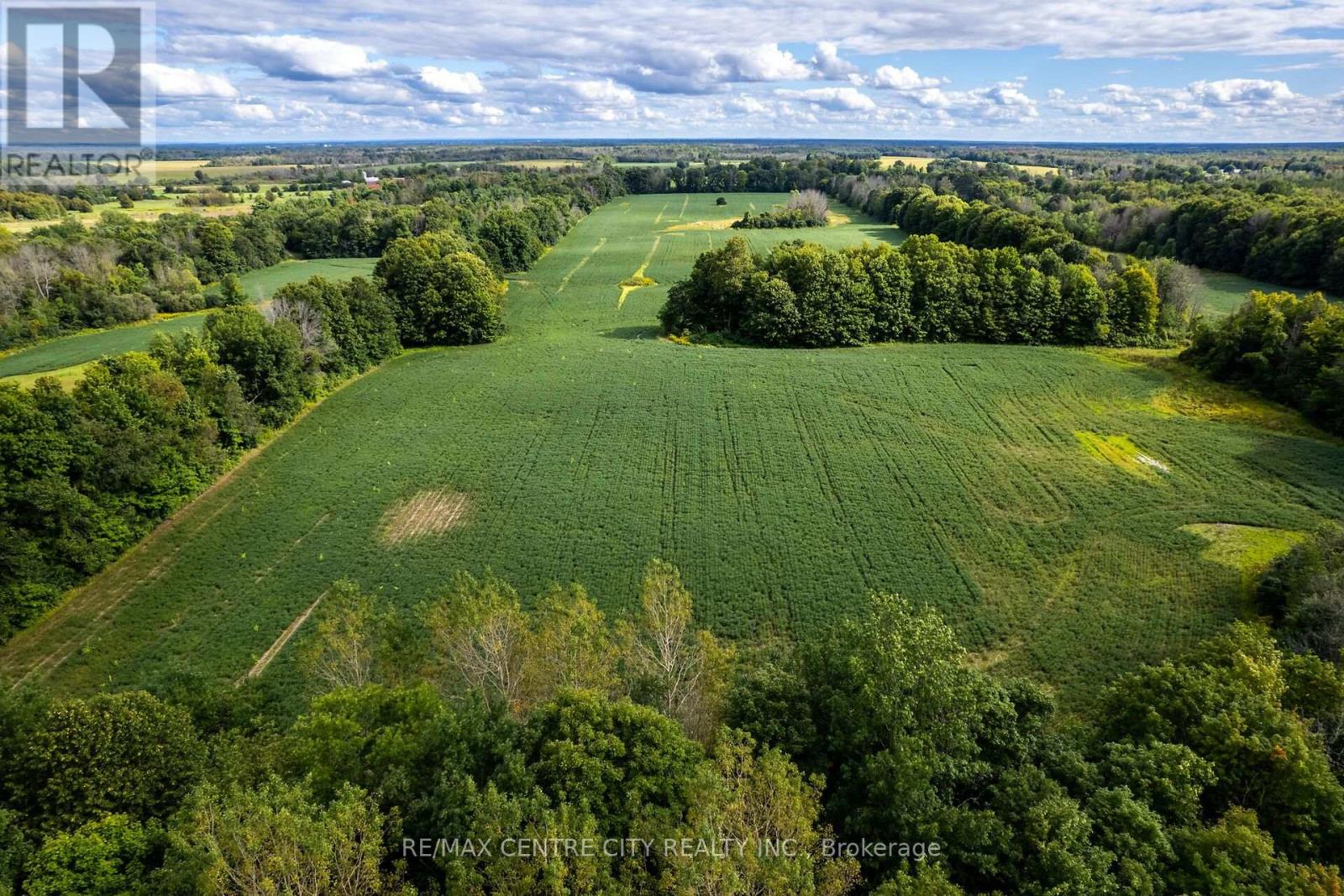 6628 Nash Side Road Property Photo 10