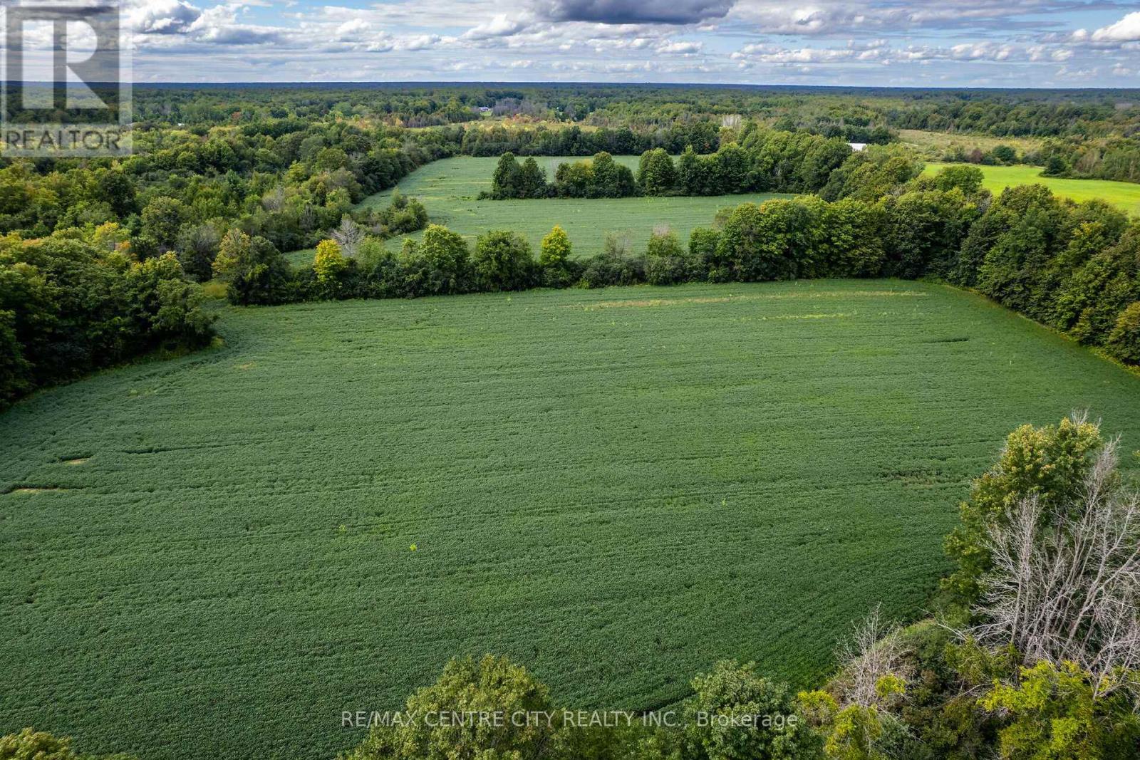 6628 Nash Side Road Property Photo 11