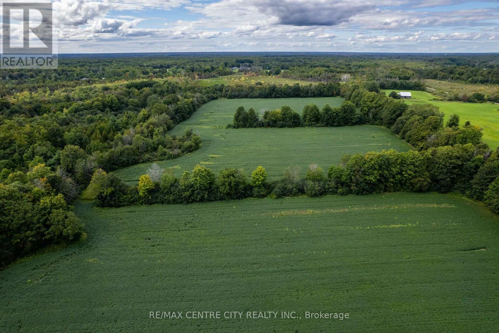 6628 Nash Side Road Property Photo 12