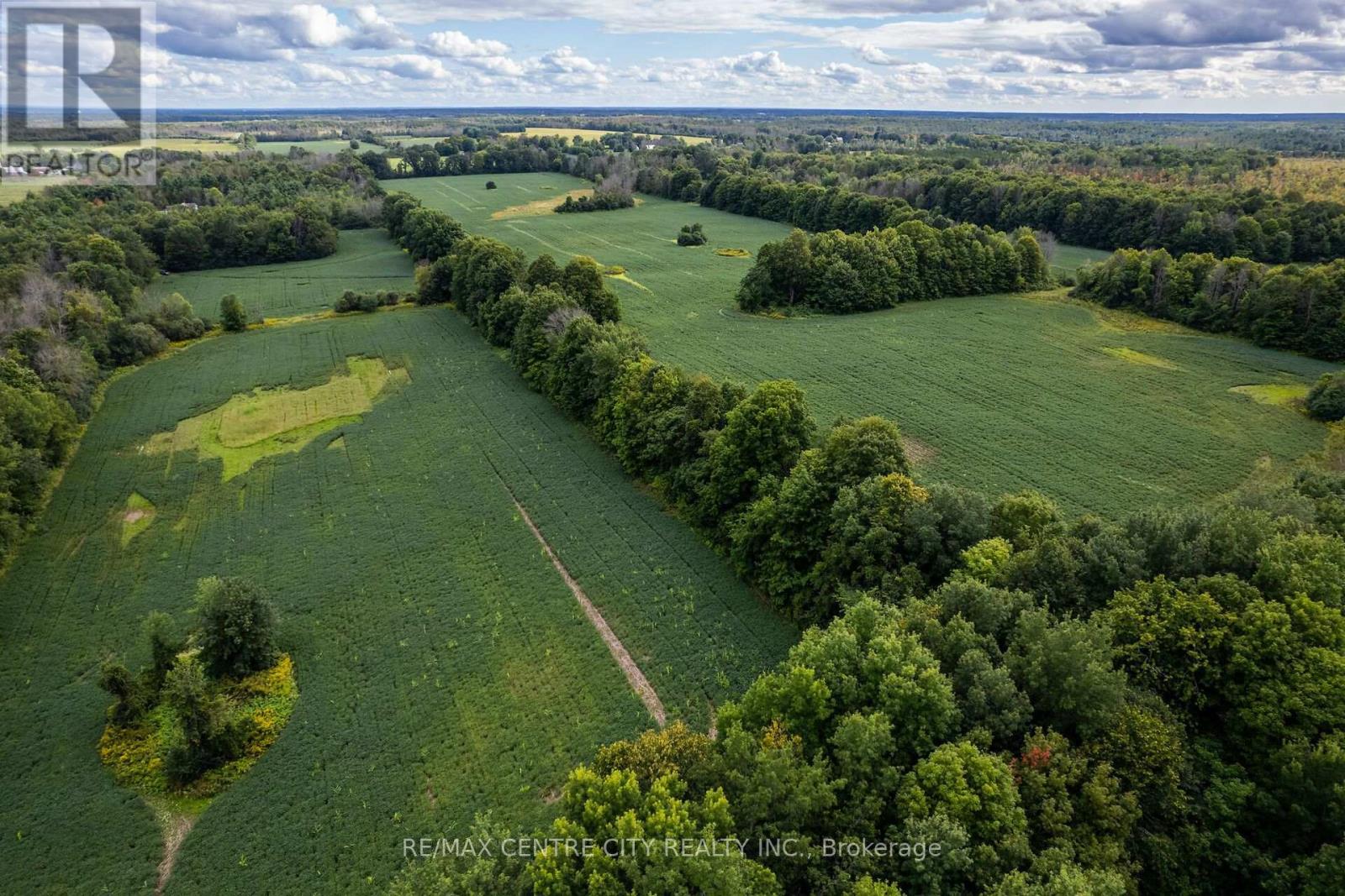 6628 Nash Side Road Property Photo 13