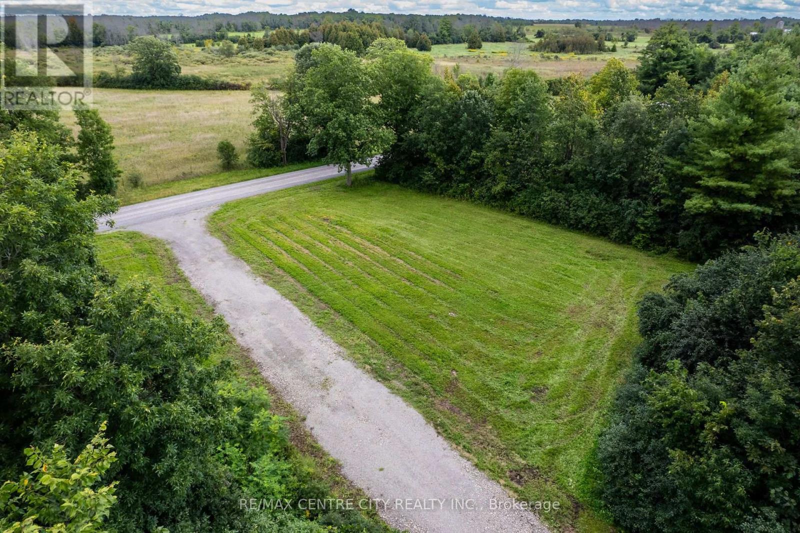 6628 Nash Side Road Property Photo 17