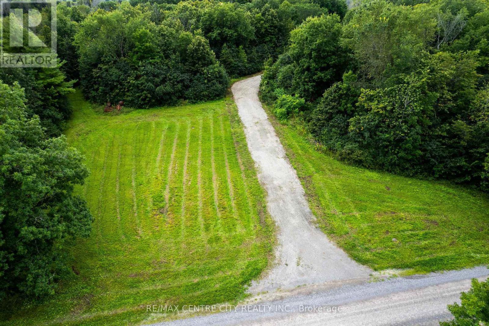 6628 Nash Side Road Property Photo 18