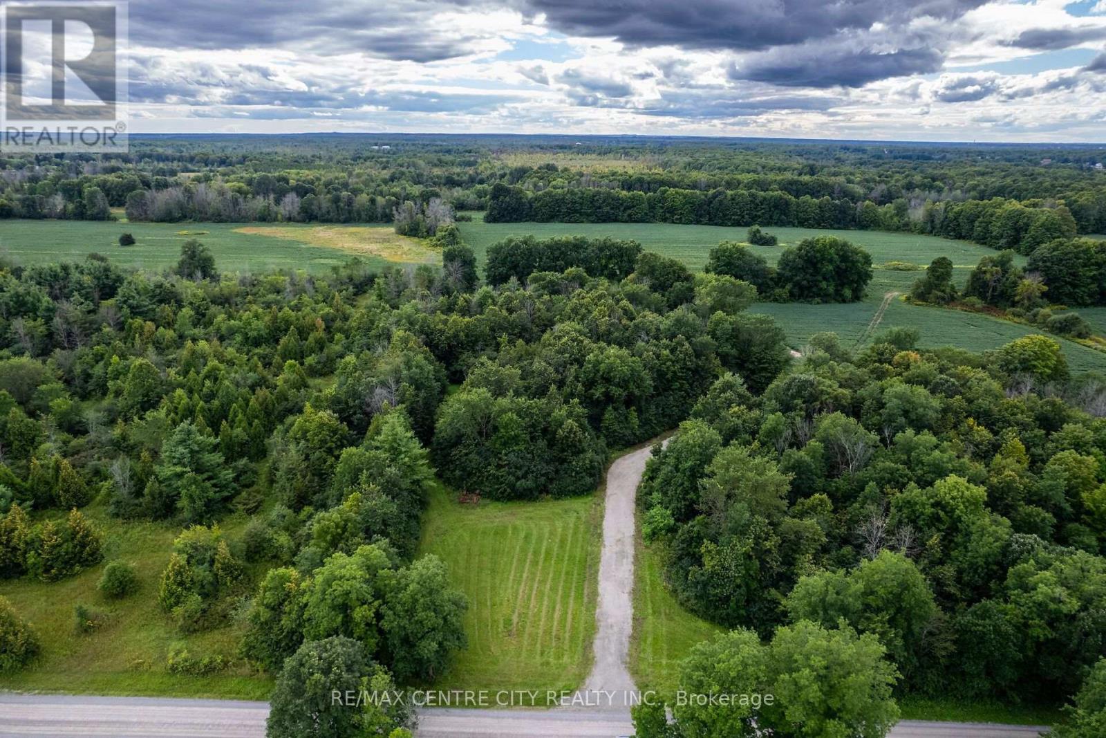 6628 Nash Side Road Property Photo 19