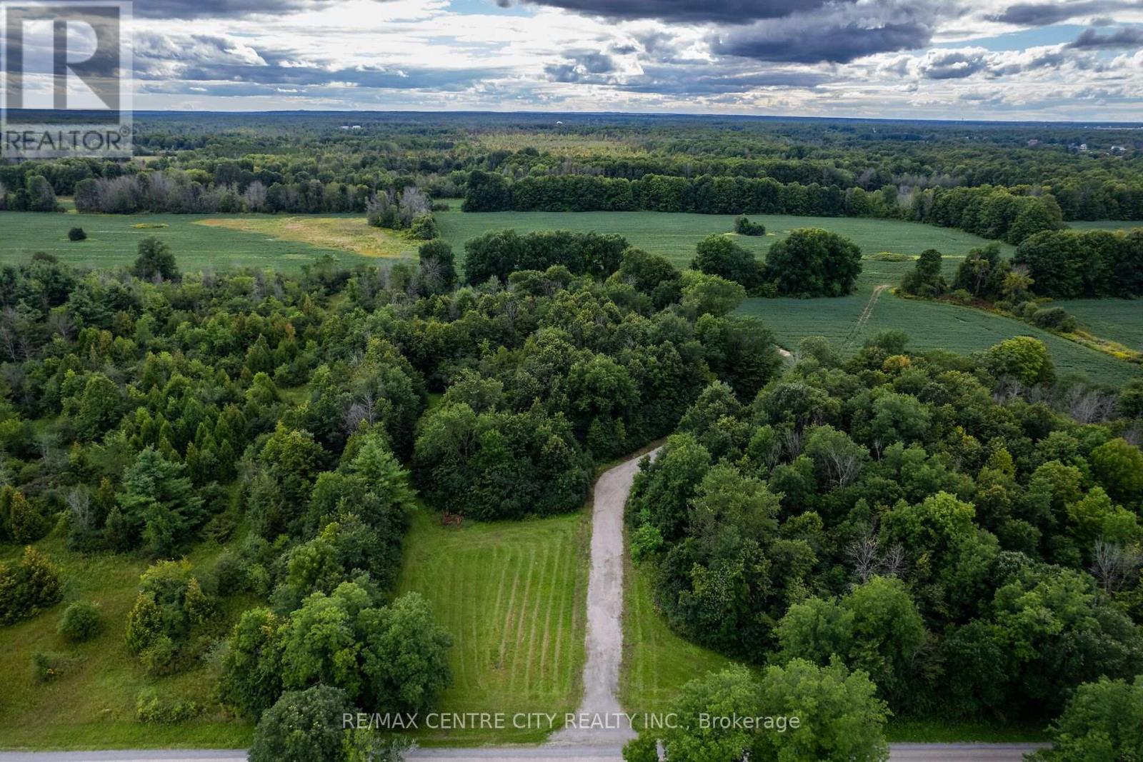 6628 Nash Side Road Property Photo 20