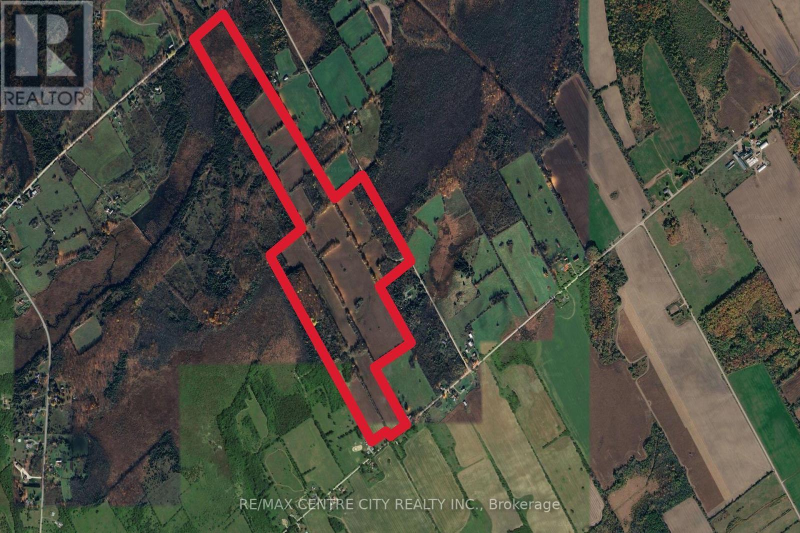 6628 NASH SIDE ROAD Property Photo 1