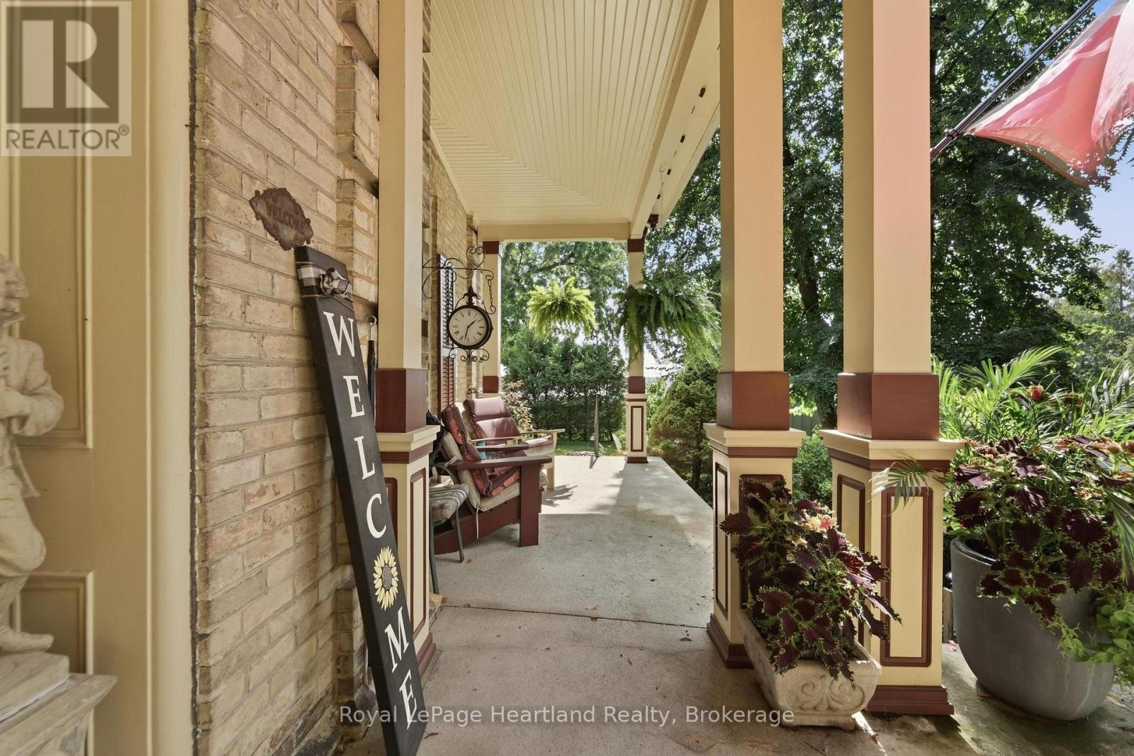 71 Kirk Street Property Photo 5