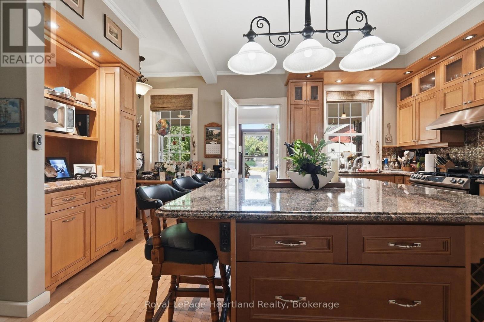 71 Kirk Street Property Photo 14