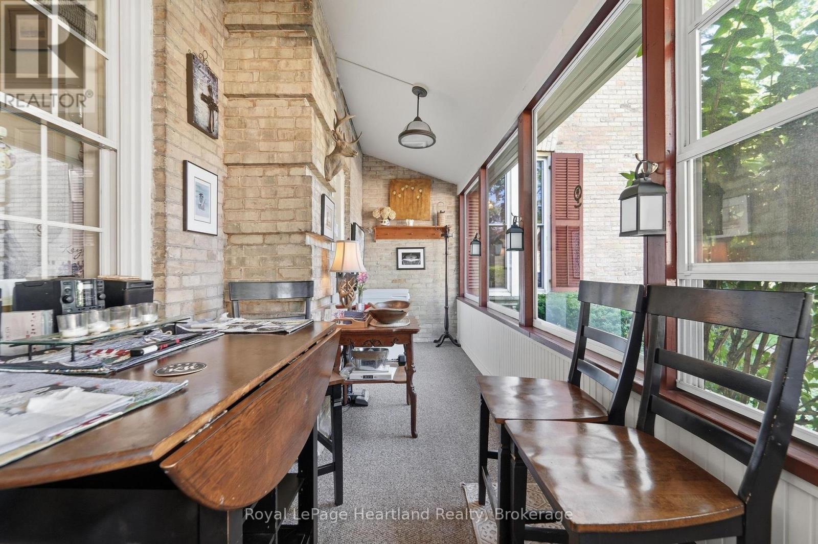 71 Kirk Street Property Photo 16