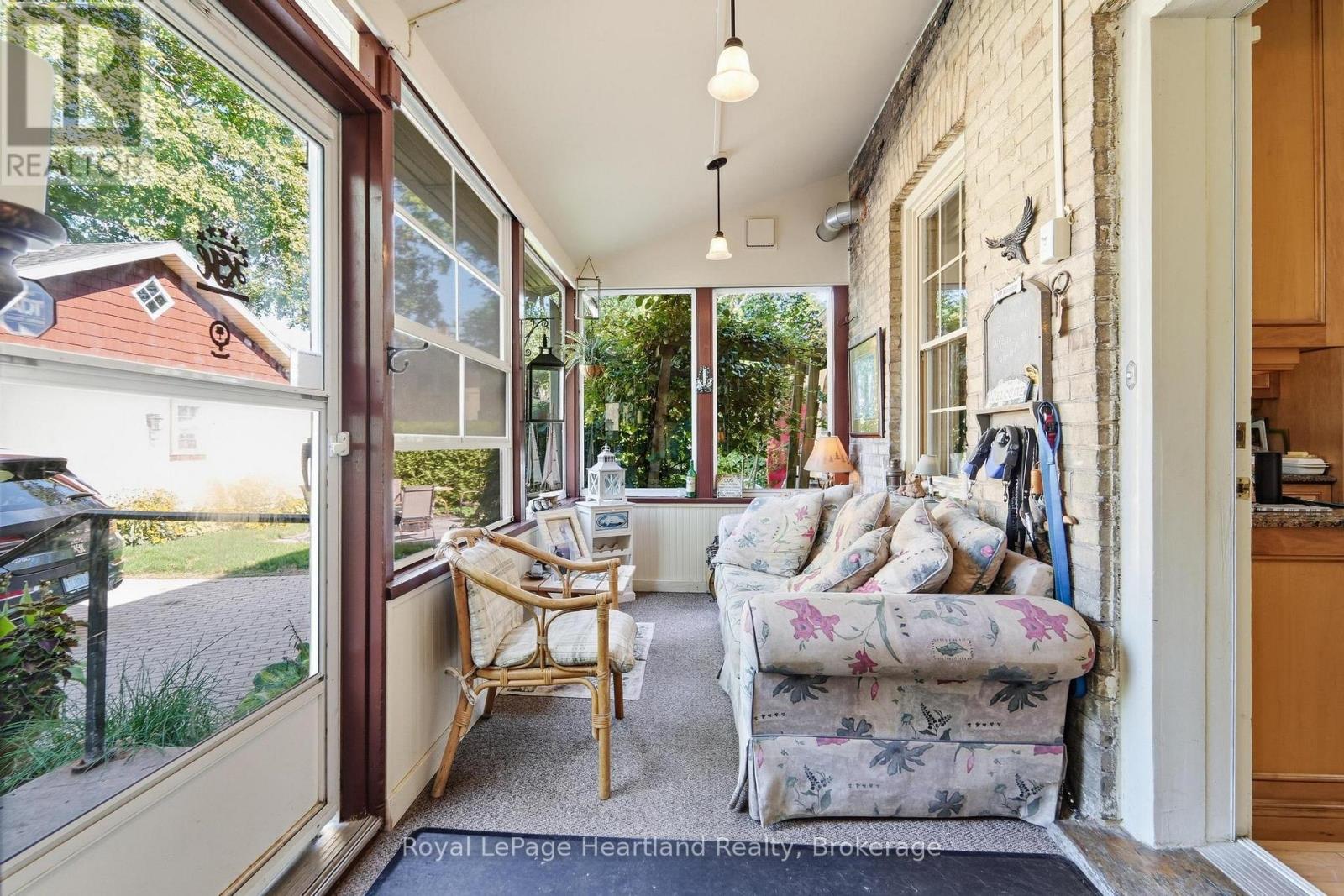 71 Kirk Street Property Photo 17