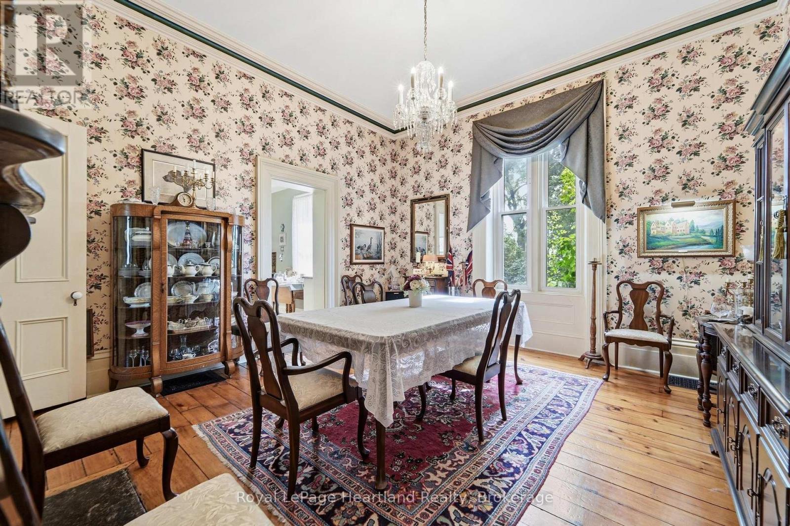 71 Kirk Street Property Photo 18