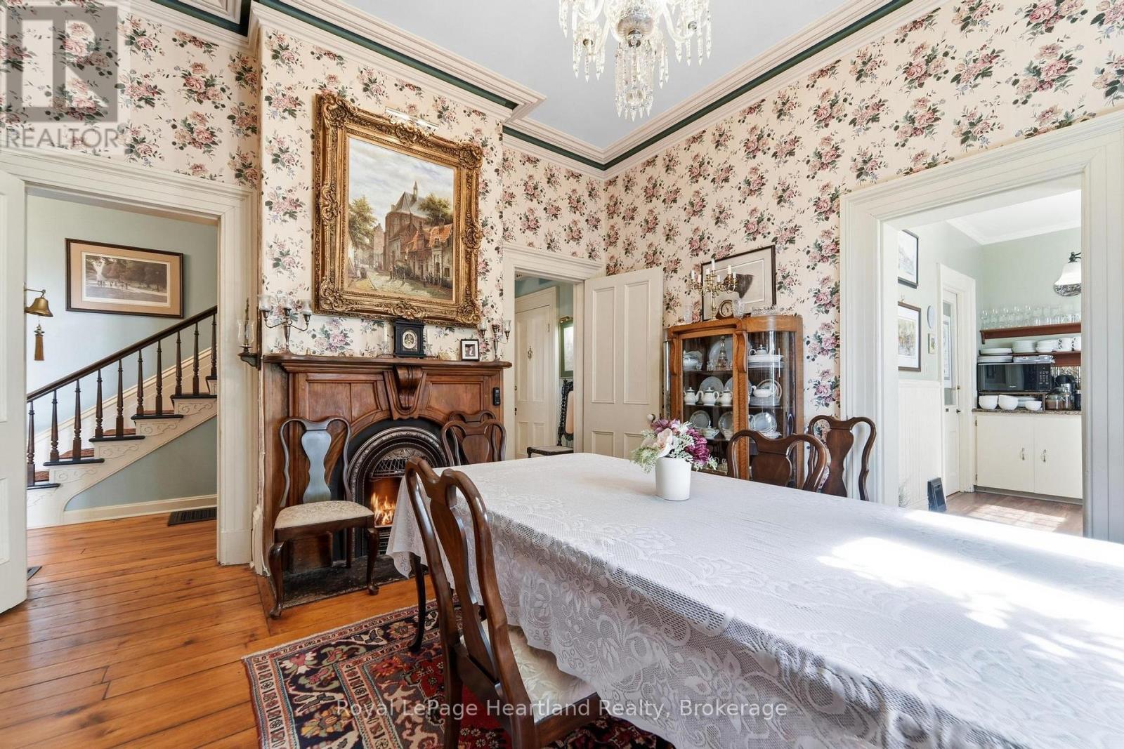 71 Kirk Street Property Photo 19