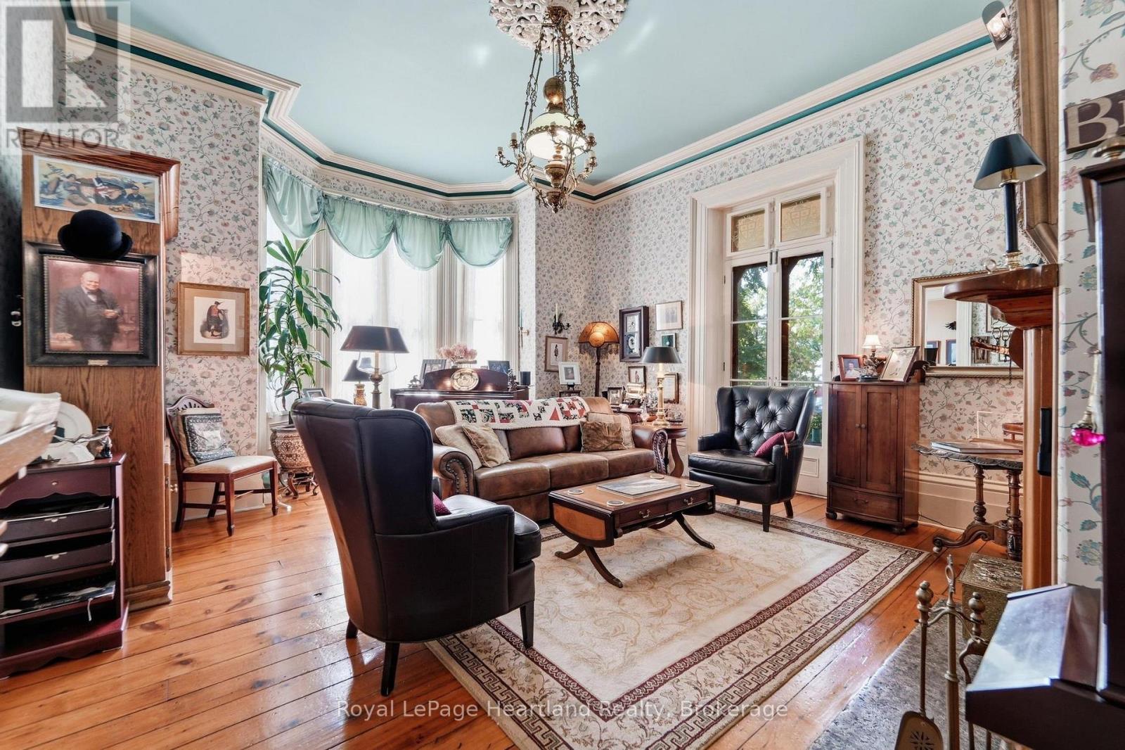 71 Kirk Street Property Photo 20