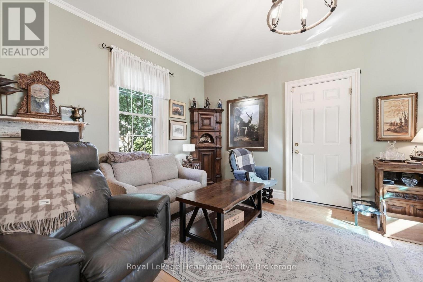 71 Kirk Street Property Photo 25
