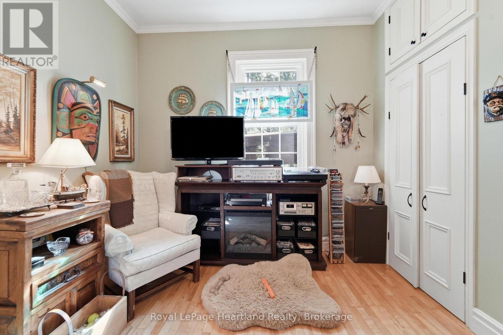 71 Kirk Street Property Photo 26