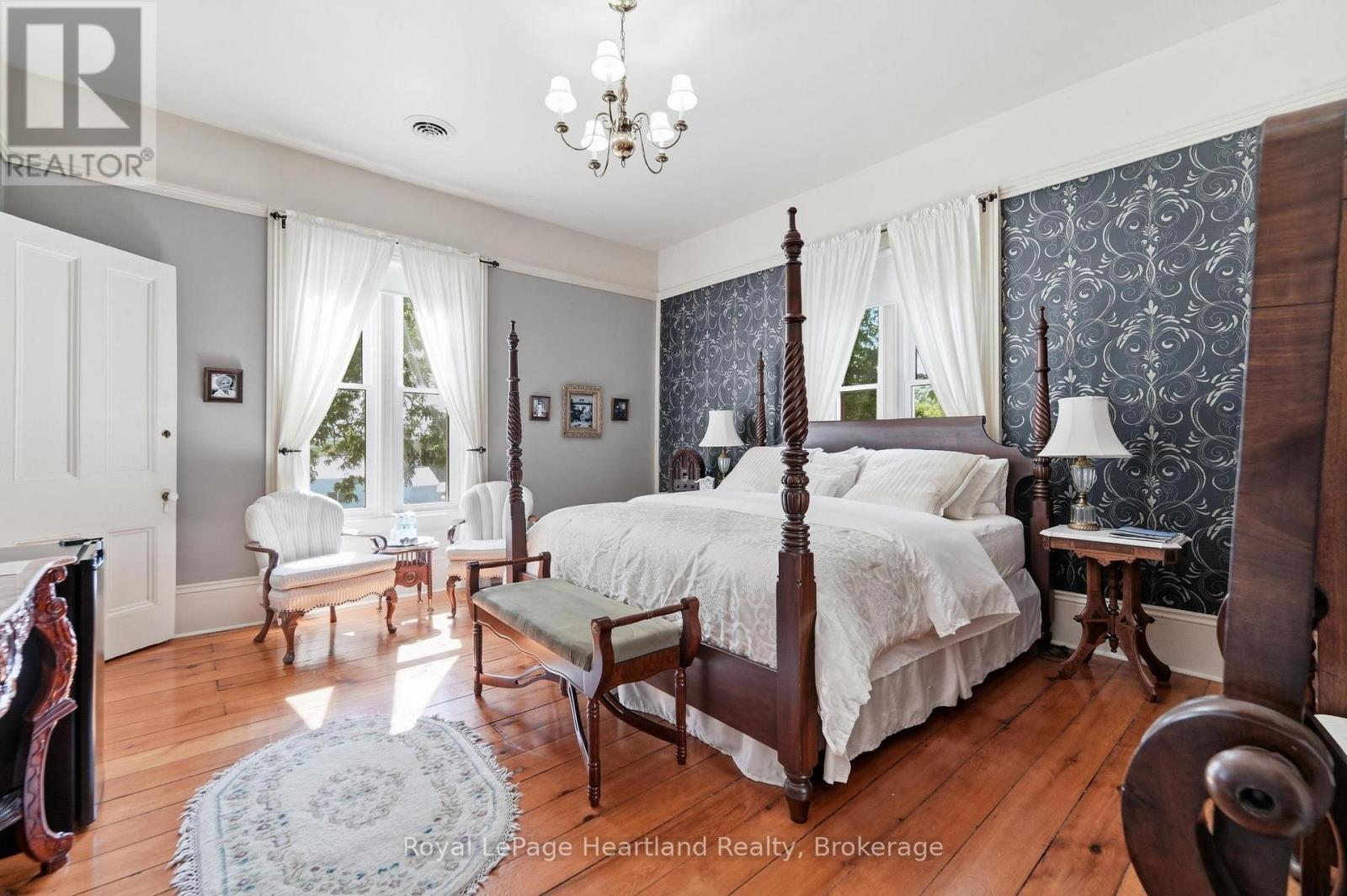 71 Kirk Street Property Photo 36