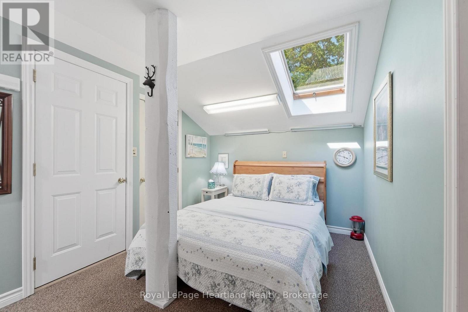 71 Kirk Street Property Photo 43