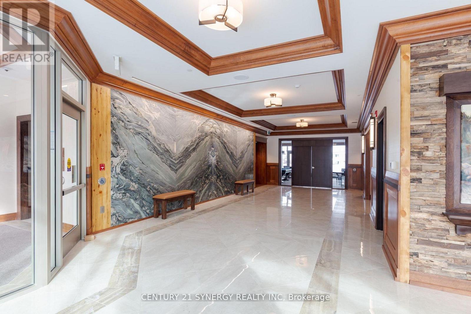 337 - 1088 Maritime Way Property Photo 4