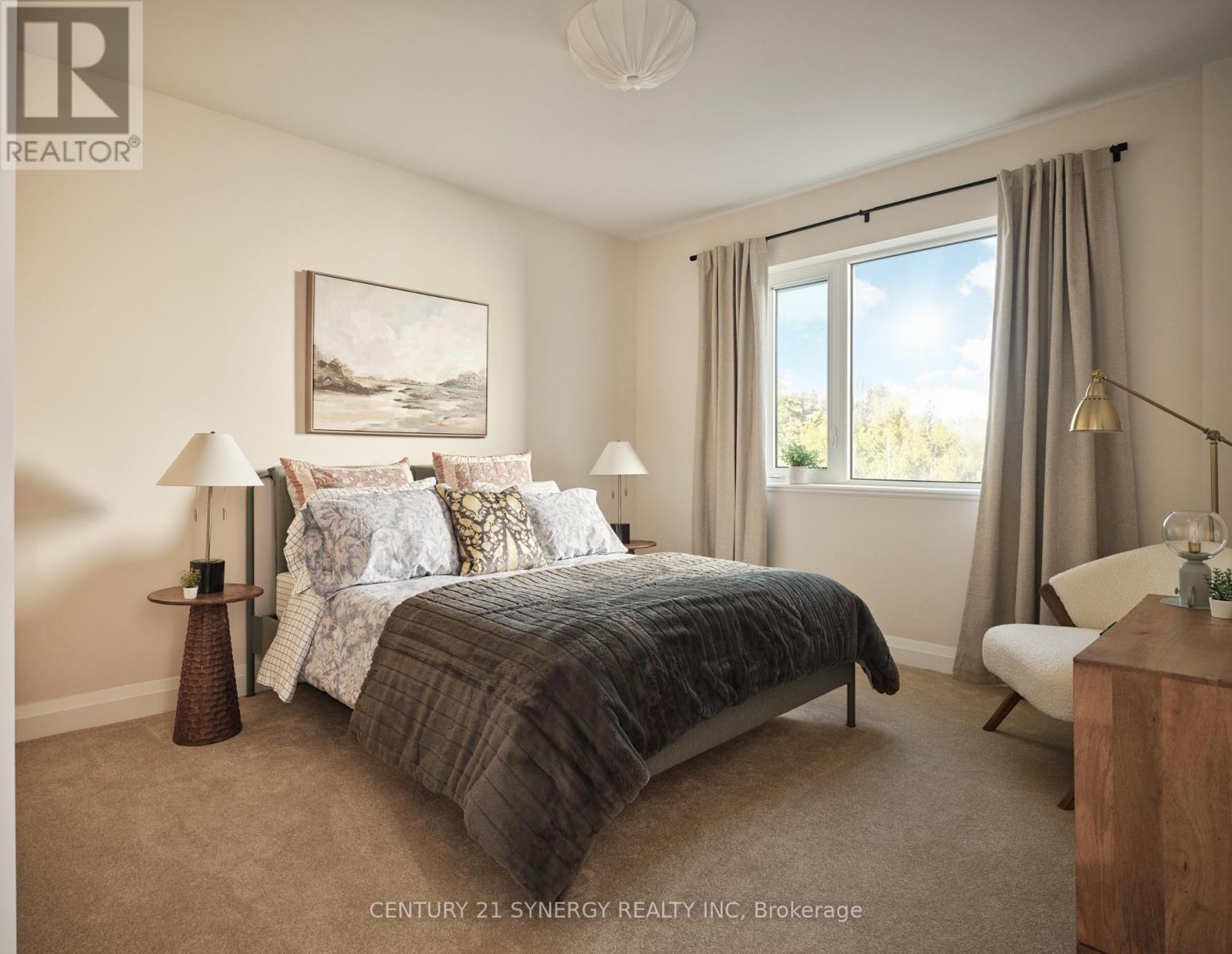 337 - 1088 Maritime Way Property Photo 8
