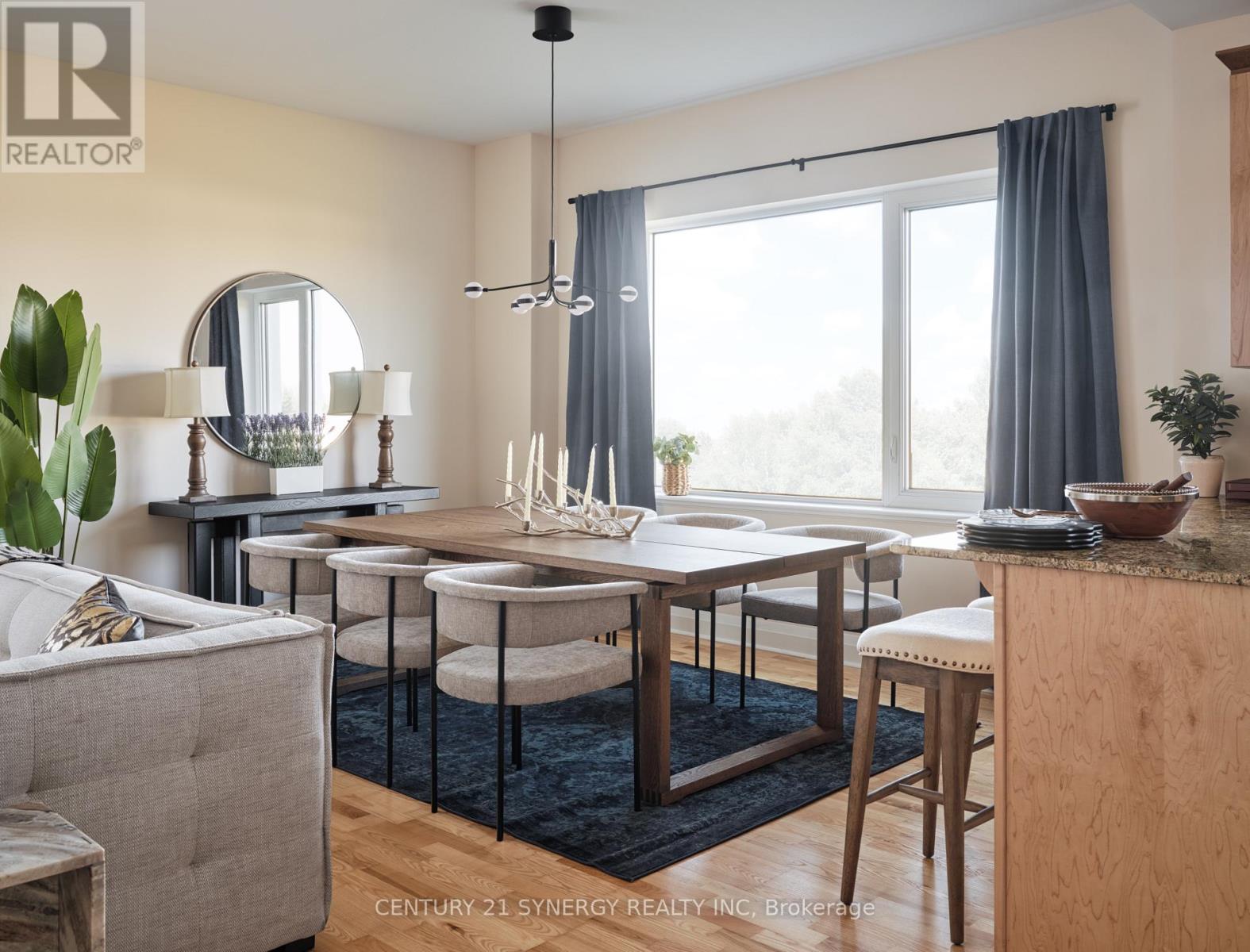 337 - 1088 Maritime Way Property Photo 10
